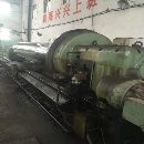 []出售一台上海C61100-1重型卧式车床