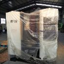 []出售两台全新850立式加工中心