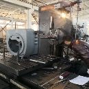[]出售二手汉川T611镗床