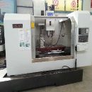 []处理1470台湾BT50大立加