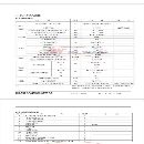 广东工厂在位出售：准新纽威PB110S卧式镗铣，三轴重型.