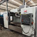 []仓库现货，多台850加工中心，需要联系