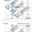 国盛630单工位卧加辛辛那提630双工位卧加