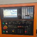 []几万块钱，三拓伟850加工中心，M70带USB接口，罗毅BT4.