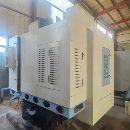 台湾1470加工中心台湾晁群V14L3 立式加工中心三轴行程.