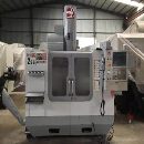 []出售哈斯VF-2SS立式加工中心