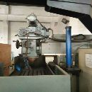 []出售日本牧野数控铣床