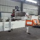 []出售10001200龙门光机