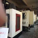 []出售一批轮毂加工设备