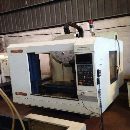 []出售润星600钻攻中心