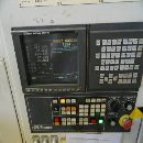 []德国格劳博卧式加工中心