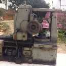 []出售一批顶账设备