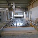 []出售德国兹莫曼五轴龙门