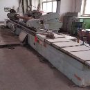 []出售4米外圆磨