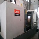 []出售JASU V-1370加工中心