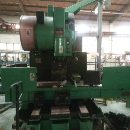 []出售大隈丰和立式加工中心