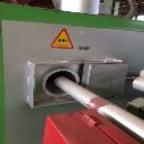 []出售铝型材挤压机