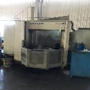 []出售整厂设备——HELLER